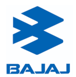 Bajaj Auto