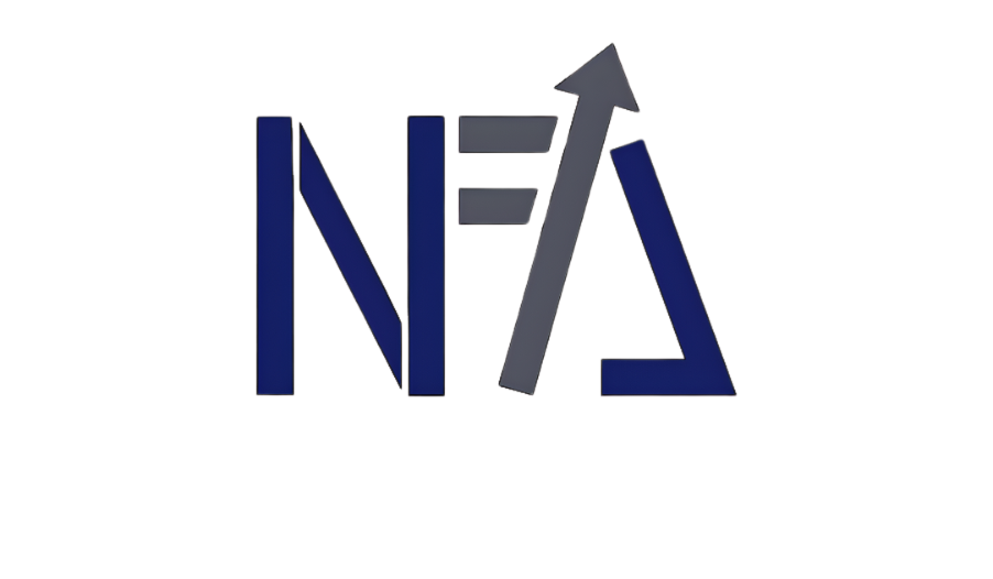 Njitsu Factory Automation