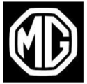 MG Motors
