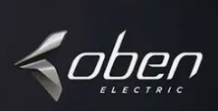 Oben Electric