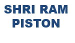 Shri Ram Piston