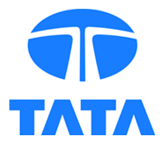 Tata Motors