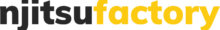 njitsufactory-footer-logo